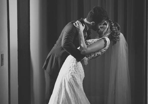 Casamento de Mariana & Rodrigo