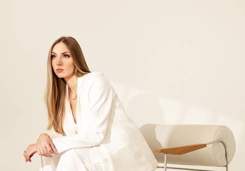 Ensaios de JAQUELINE DUCH - 