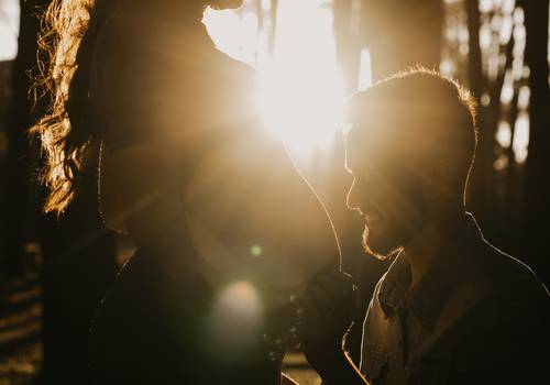 Gestante de Angélica e Eduardo - gestação