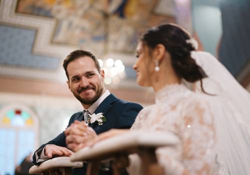 Casamentos de Anne&Eduardo