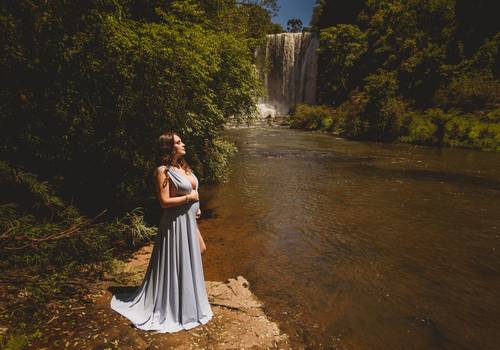 Ensaios de Monica Ensaio Gestante