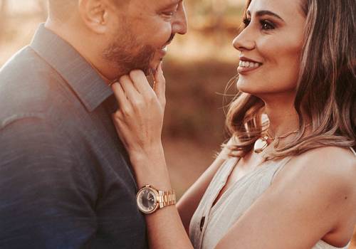 Casamento e Pré Wedding de Bruna e Elton