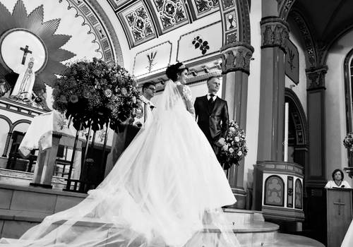 Casamento e Pré Wedding de Casamento Thatiana e Rafael