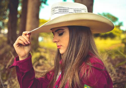 Book Feminino de Book Raisla