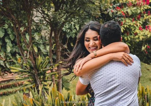 Casamento e Pré Wedding de Lorenna + Salatiel