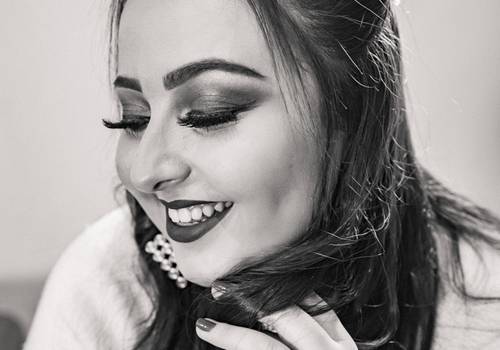 Book Feminino de Anna Luiza