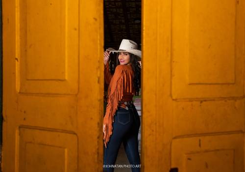 Book Feminino de MARIA LUIZA