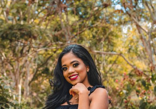 Book Feminino de Thaynna Oliveira