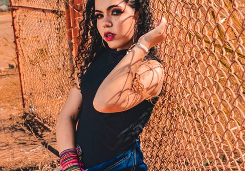 Book Feminino de Emilly