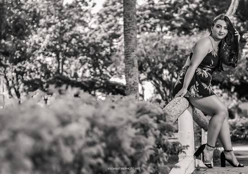 Book Feminino de MAISA