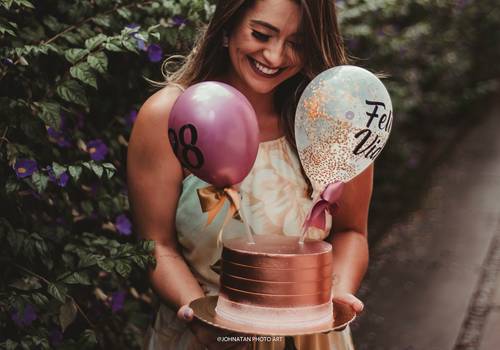 Book Feminino de Nadine