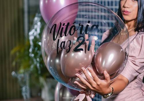 Book Feminino de Vitoria Kesia