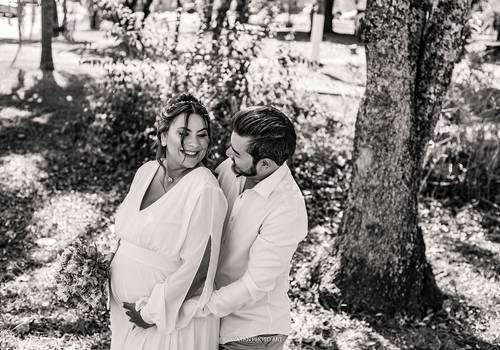 Casamento e Pré Wedding de Roberta e Vinicius 