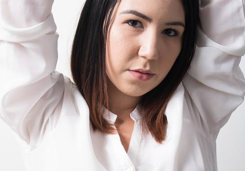 Agências de Fotos para book