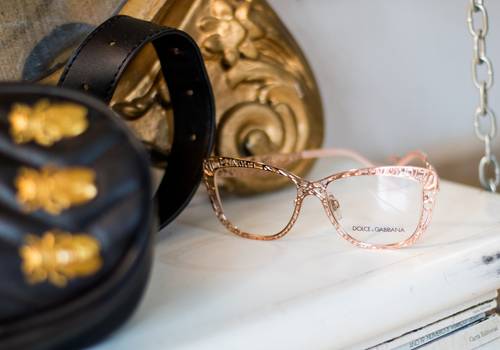 Agências de Editorial