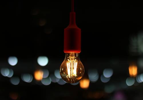 Senac de Minimalismo