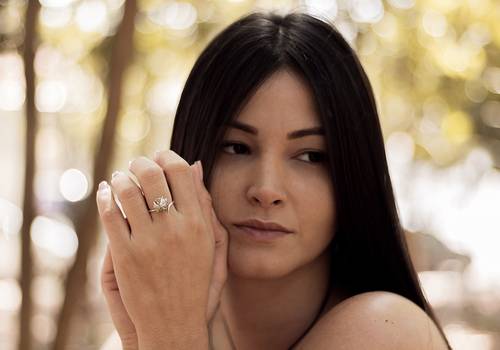 Agências de Editorial Mesclare