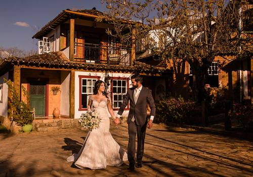 Trash the Dress de Trash the dress - Gislaine e Victor