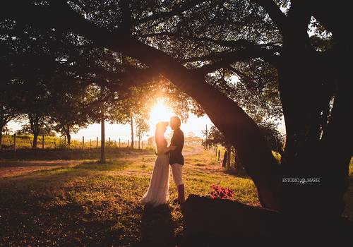 Pré Wedding de Ensaio de namoro Bruna e Bernardo