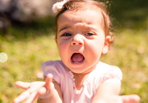 Famílias de Ensaio 1 aninho Maria Fernanda