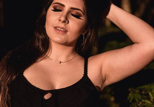 Famílias de Ensaio Gabi Reis