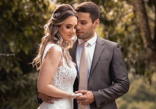 Trash the Dress de Trash the dress Camila e Wisner