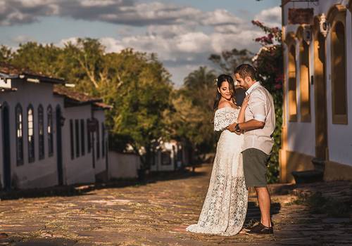 Pré Wedding de Ensaio de namoro Taynara e Gustavo