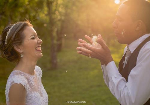 Trash the Dress de Trash the dress - Natália + Anderson
