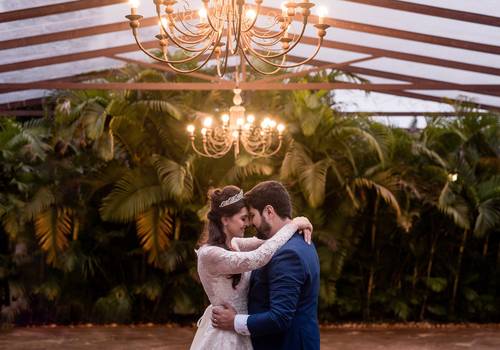Trash the Dress de Trash the dress Mayra & Filipe