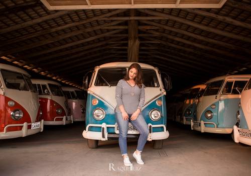 MULHERES de Miria Gomes