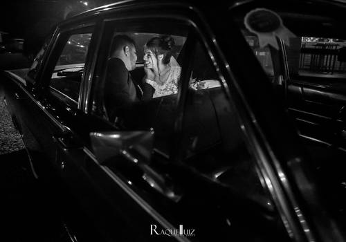 WEDDING de Keimilly e Vinicius