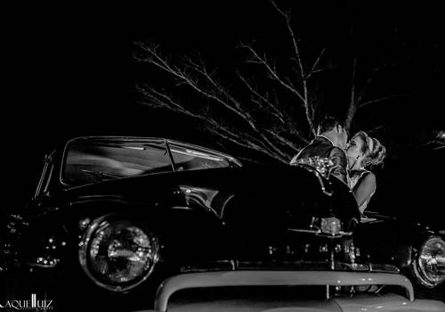 WEDDING de Mahiani e Marcos