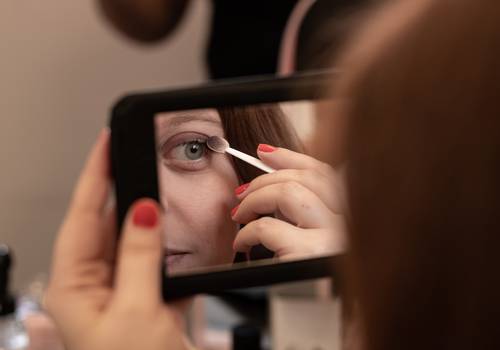 Evento Corporativo de Evento Comemorativo ao Dia das Mulheres 2023 pela AEAS