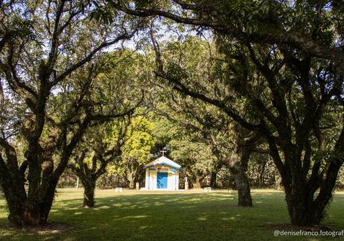 Clicks por aí... de Meu Olhar de Fotógrafa