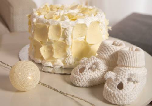 Ensaio Externo de Ensaio Revelação