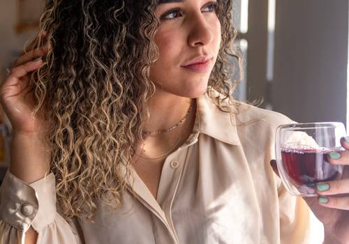 Ensaio Estúdio de Ensaio Laura Paes - Cílios e Cursos