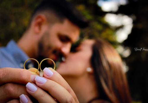 Casais de Jessica <3 Luan