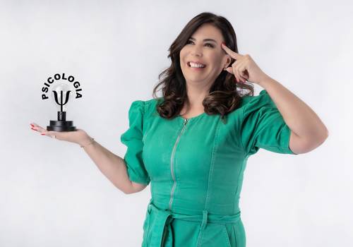 Profissões de Fotos Corporativas