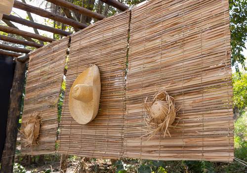 Evento Infantil de Antonella - 8 anos