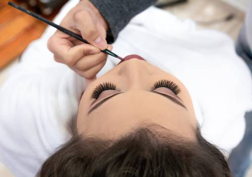 Casamento de Aline & Wesley