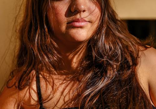 15 Anos de Ensaio Lavínia Mafra