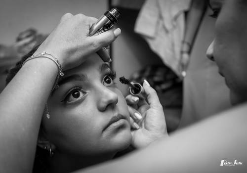 15 Anos de Debutante Lavínia Mafra