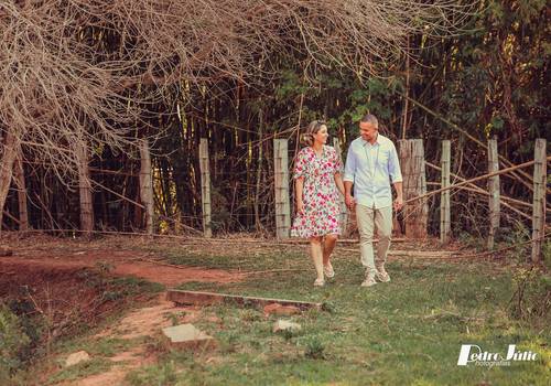 Wedding de Camila e João Paulo 