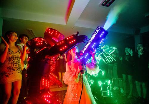 15 Anos de Laura - 15 anos