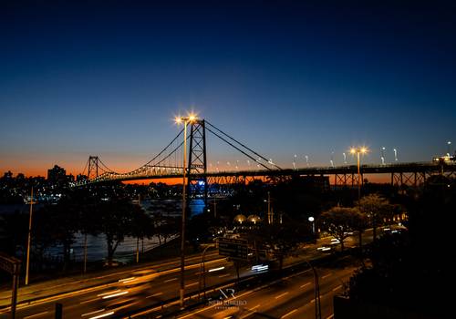 Corporativo de APPY HOUR Summit - FLN Edition