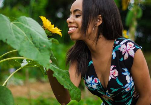 15 Anos de Rafaela - 15 anos