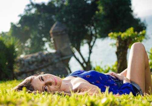 15 Anos de Manuela - 15 anos