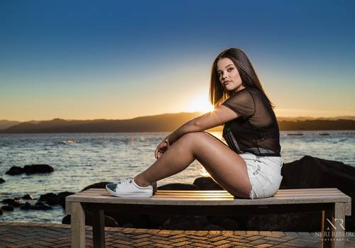 15 Anos de Bábara - 15 anos