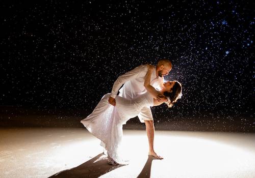 Casamento de Roberta & Lucas