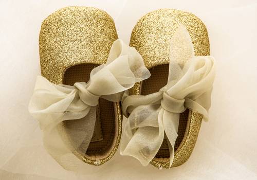 Ensaio de gestante em estúdio São Paulo de GESTANTES